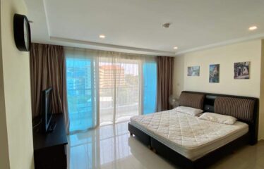 Nova Ocean View Condominium #BWG – A00713-24 ✨ Starting Price : 2.54 M. 🔥🎉 🛏️ : Studioroom Size : 43 sq.m. View : City / 7 Floor